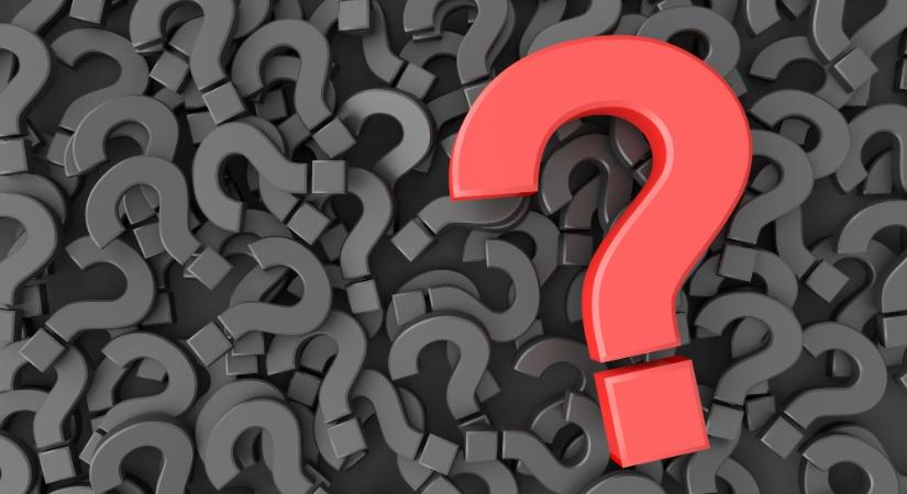 „Attól tartva, hogy sajnos, ennek a történetnek nem itt lesz a vége”