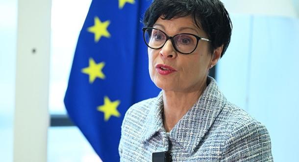Az Európai Bizottság nyilatkozatot tett az EU bővítéséről
