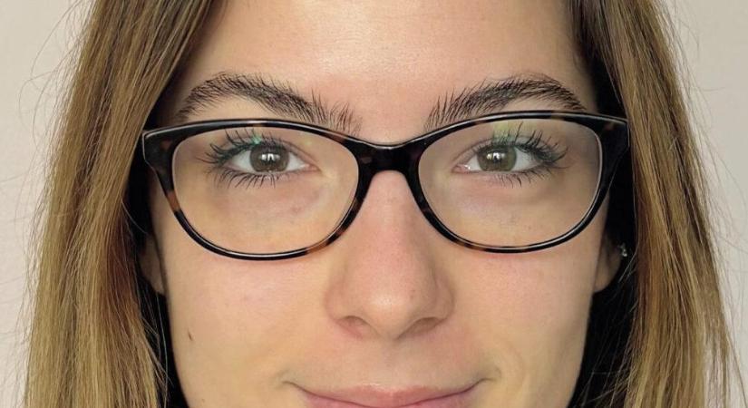 Drága kosár, tudatosabb vásárlók: nő az igény a hazai és egészséges termékekre