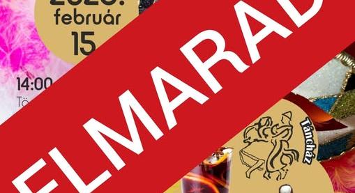 Elfújta a szél a Tapolcai Téltemetőt