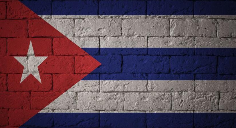 Közel a rejtély megfejtése? Új részlet derülhetett ki az amerikaiakat sújtó titokzatos agykárosodásról