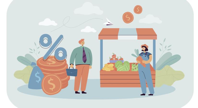 Nem fordulat, konszolidáció: 2026 agrárkilátásai