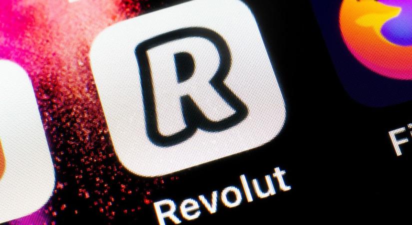 850 ezer forintot nyerhetsz a Revoluttal, mutatjuk, hogyan játszhatsz!