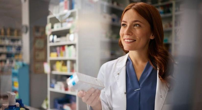 Ne maradjon gyógyszer nélkül – itt az aktuális ügyelet