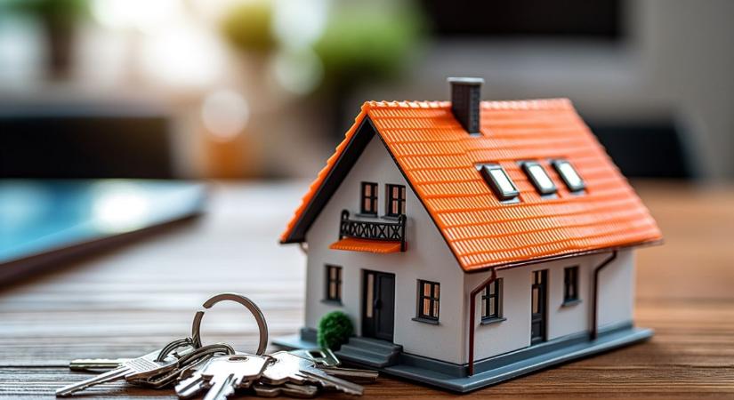 Bővült az Otthon Start Program: több vevő, banki pénzvisszatérítés és új esély a lakásvásárlóknak