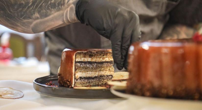 Itt a recept, amivel könnyen leveheti a lábáról kedvesét Valentin-napon