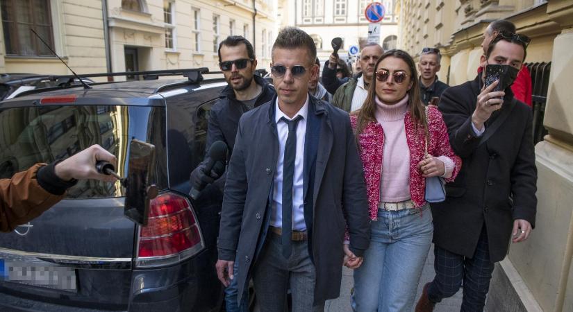 Módszertan választási beavatkozáshoz Magyarországon