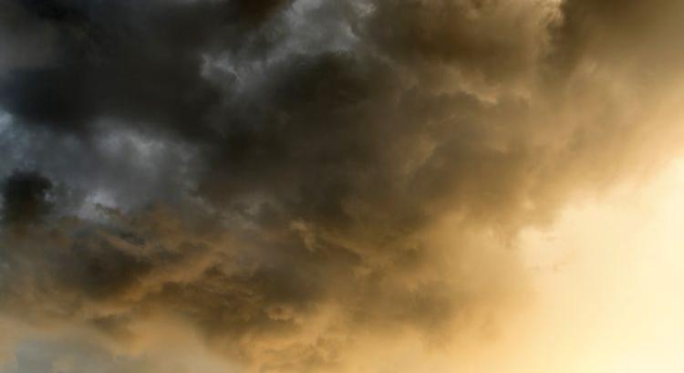 Marta vihar: elfogyhat a spanyol frissáru?