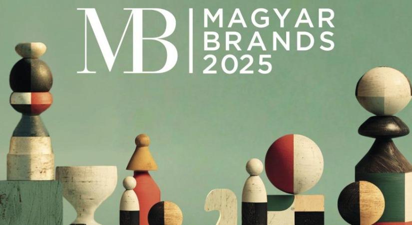 Formáld a jövőt, magyarul: építs márkát!