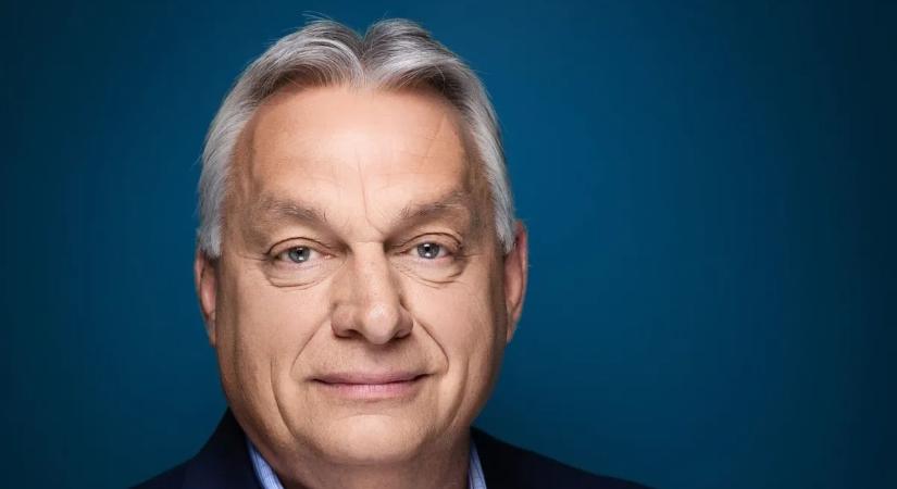 Orbán Viktor keményen reagált Zelenszkij kritikájára