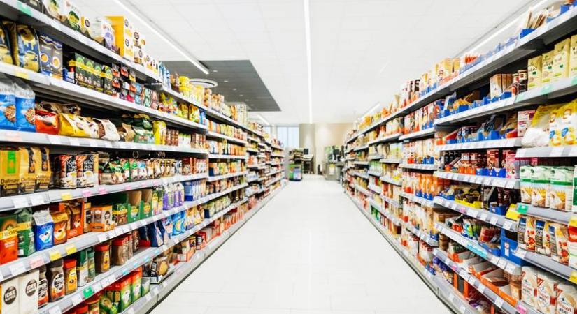 Így vernek át a boltok: többnek hiszed, amit vásárolsz