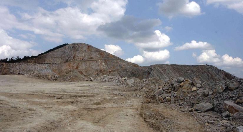 Ez a négy zöld program kapja most a támogatást