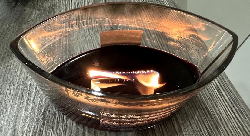 „Még törött kézzel is dolgozott” – utolsó napján is rendelt a 85 éves háziorvos