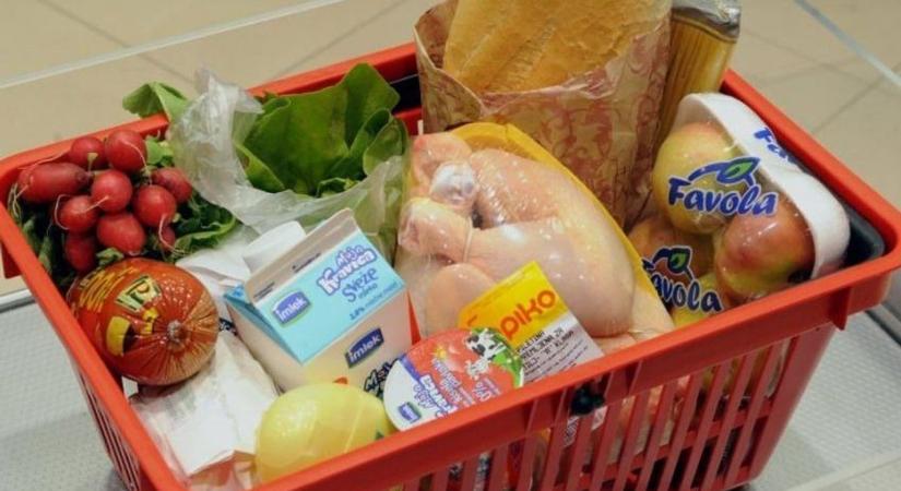 Árrésstop: Magyarország hosszabbít, Szerbia kivezeti