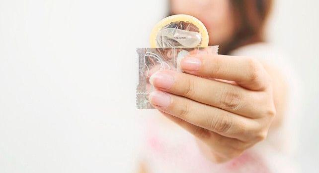 Olimpia, ahol a sport és a szex együtt jár