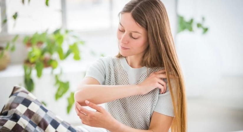 Veszélyben vannak a fiatal sportolók: egy fehérje okozhat maradandó károsodást