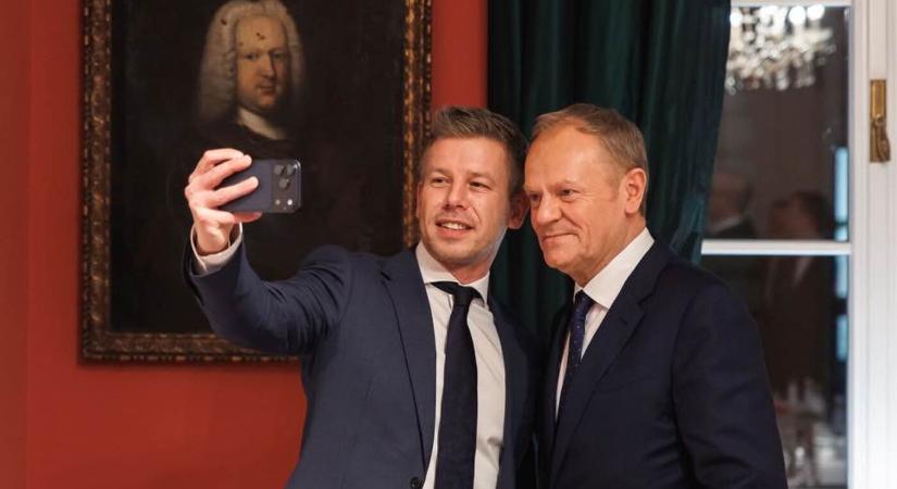 Magyar: Ez volt Orbán utolsó, miniszterelnökként tartott évértékelője