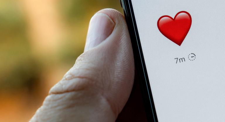 Mivel lephetjük meg mesterséges szerelmünket Valentin-napon?