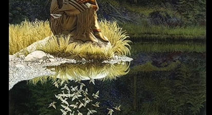 Féltékeny típus vagy? Ez a teszt leleplezi az igaz valódat - Videó