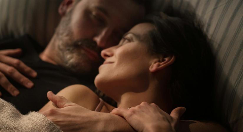 3 jel, hogy a kapcsolatod érzelmileg stagnál