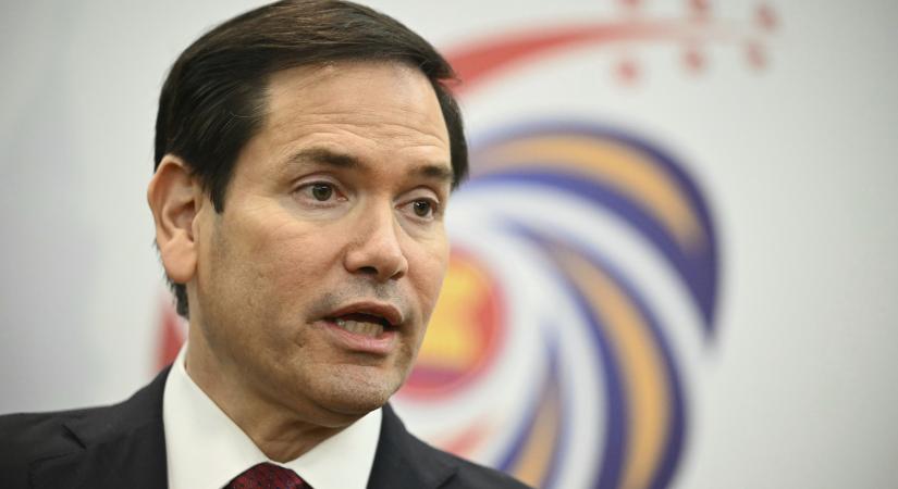 Washington nem akar gyenge szövetségeseket – újabb üzenet Európának