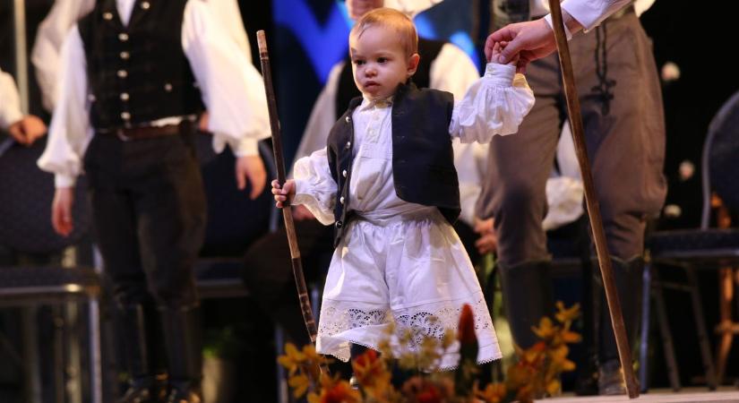 Megnyitotta kapuit a III. Kösöntyű találkozó Lakiteleken – fotók