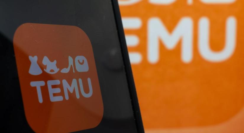 Viszlát Temu és Shein! Jön az új vámrendszer – így változik a rendelések ára