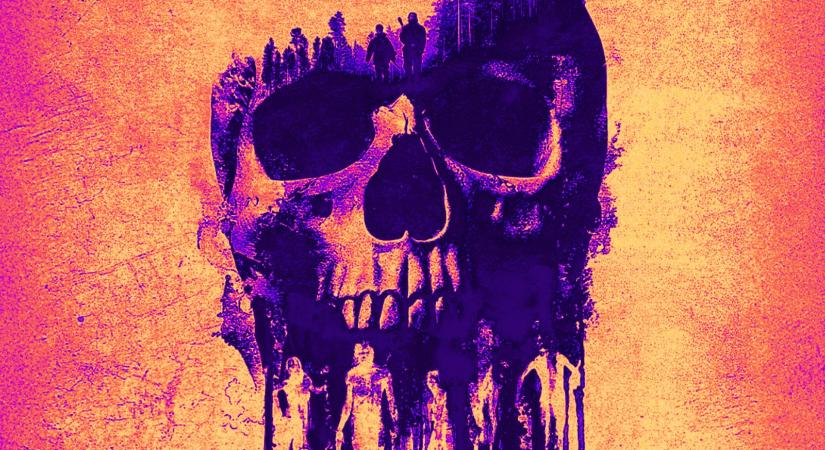 Mit nézzek? 10 friss megjelenés, amire érdemes odafigyelni PÉNTEKEN streamingen (február 13. - Netflix, HBO Max, Disney)