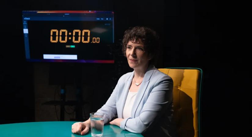 Hiányzó jövőkép, kettészakított magyarok – sorra reagálnak az ellenzéki politikusok Orbán évértékelőjére