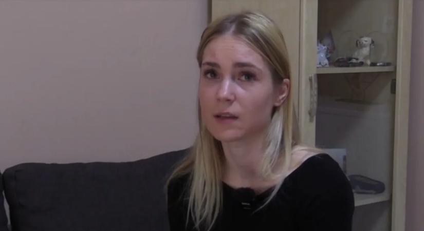 Botrányos temetés: titokban, a gyerekei tudta nélkül hamvasztották el az édesanyát – ráadásul most még fizettetnének is velük