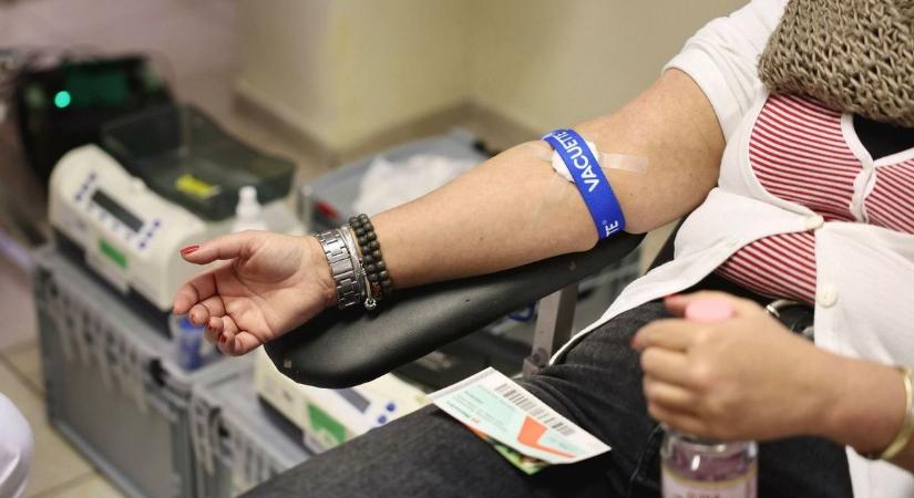 Te is rettegsz a tűtől? Akkor ezt ne olvasd el!