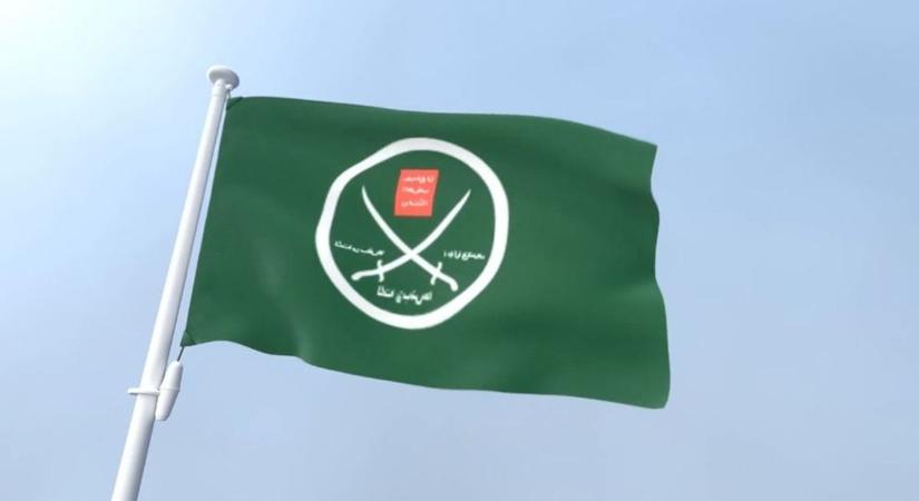 Százéves terv Európa elpusztítására