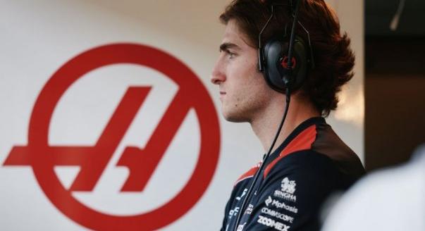 Doohan terve: Idén Le Mans, jövőre F1