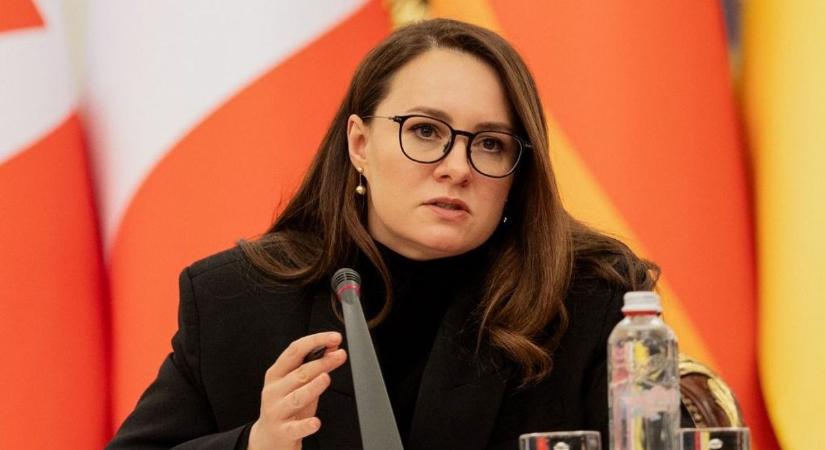 Példátlan döntés: még a szigoráról híres IMF is behódolt Ukrajnának