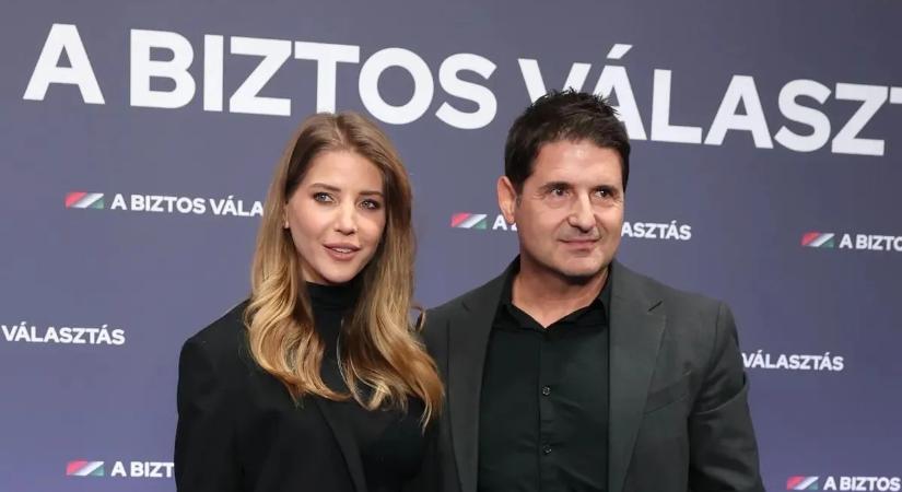 Szabó Zsófi: „Ez az, amiért harcolunk és dolgozunk”