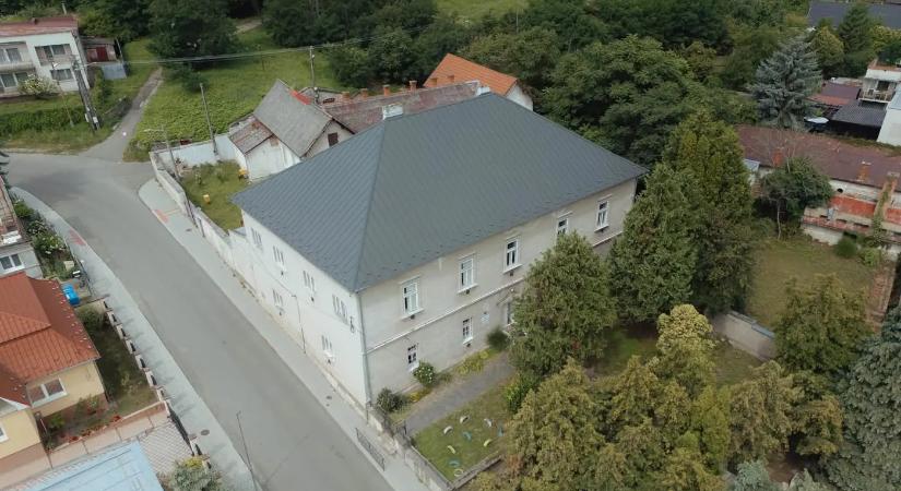 Kassa megye a turizmus fejlesztésére fókuszál