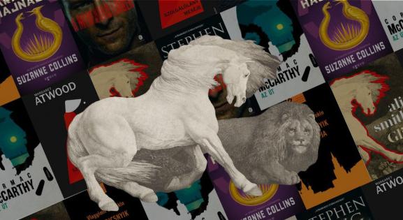 5 rémisztő disztópia – Mi jöhet még a politikai botrányok és az AI korában?