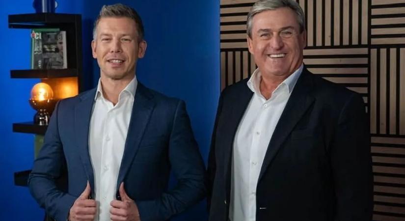 A multik zsebét tömné és Ukrajnában égetné el a magyarok pénzét a Tisza Párt