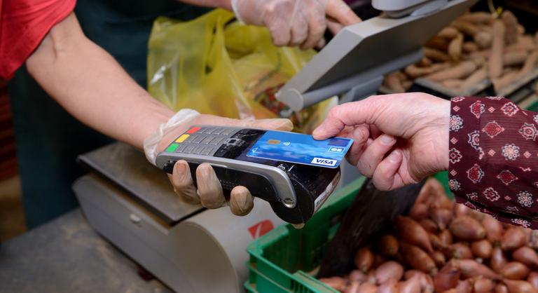 Egy döntés Washingtonban, és Európa azonnal megbénulhat, a saját pénzünkhöz sem férnénk hozzá