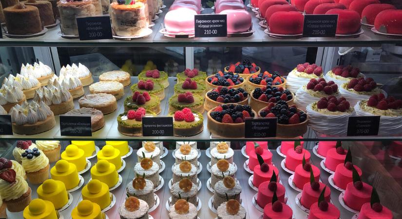 Jó hír a vendéglátásban: ennek a rendeletnek nemcsak az éttermek örülhetnek már