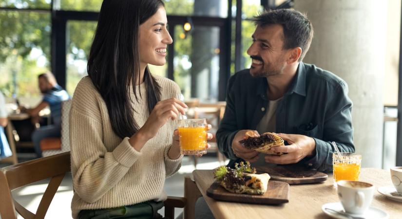 Be kell-e számolni egy új kapcsolatban a korábbi hűtlenségről?