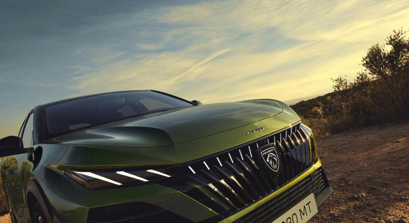 Hibridek a javából: hat izgalmas modell a 2026-os felhozatalból