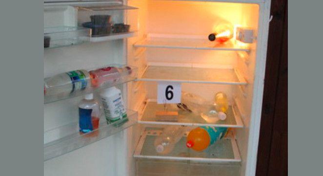 Még alvó ember mellől is lopott Tiszakesziben