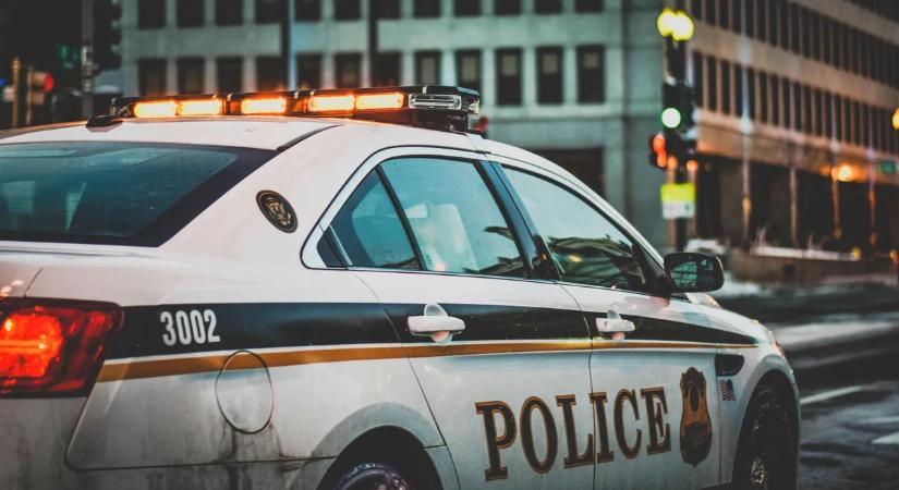 Sokkoló gyilkosság: megölte a kislányát, majd hónapokig magával hurcolta a holttestét