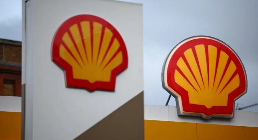 A Shell reagált arra, hogy Orbán Viktor a háború kutyájának nevezte az olajcéget