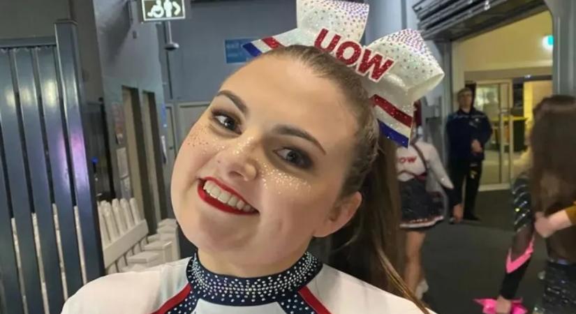 Migrénekkel küzdött a fiatal nő, majd eszméletlenül találtak rá az ágyában