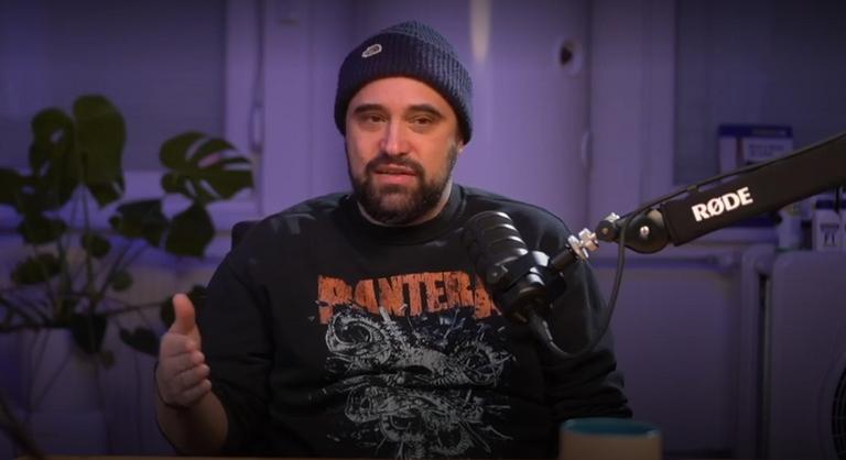 Duguláselhárítás-csalók: „Ha a szerelő nagyobb krízishelyzetbe hoz, mint az eredeti gond, az azonnali red flag”