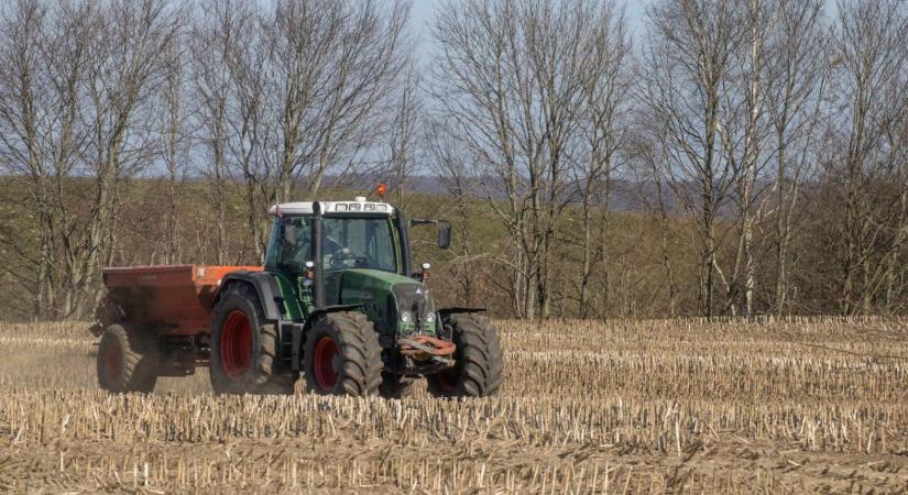 Időjárás: Nem ezt vártuk!  VIDEÓ