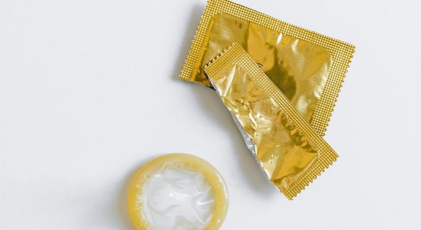 Óvszerhiány van az olimpiai faluban