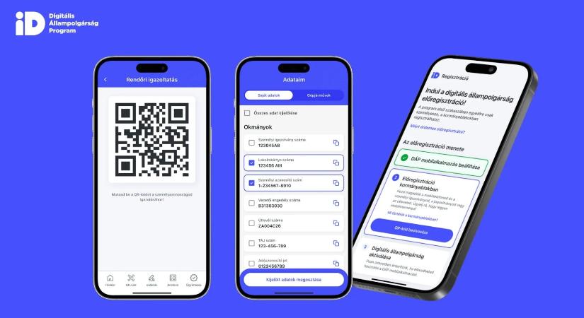 Egyszerűsödik a szerződések és meghatalmazások hitelesítése, erre a két dologra van szükség hozzá